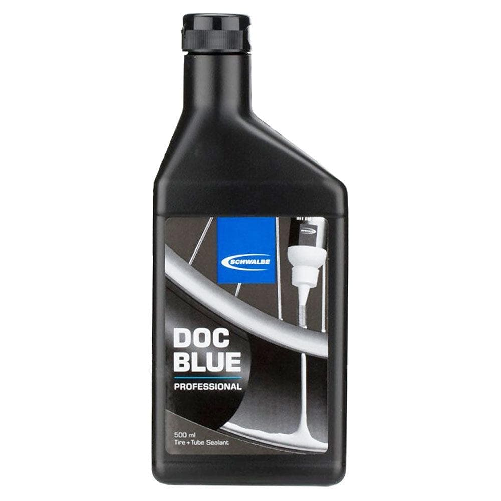 Schwalbe Doc Blue Pro Tubeless Sealant