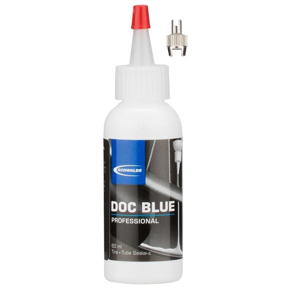 Schwalbe Doc Blue Pro Tubeless Sealant