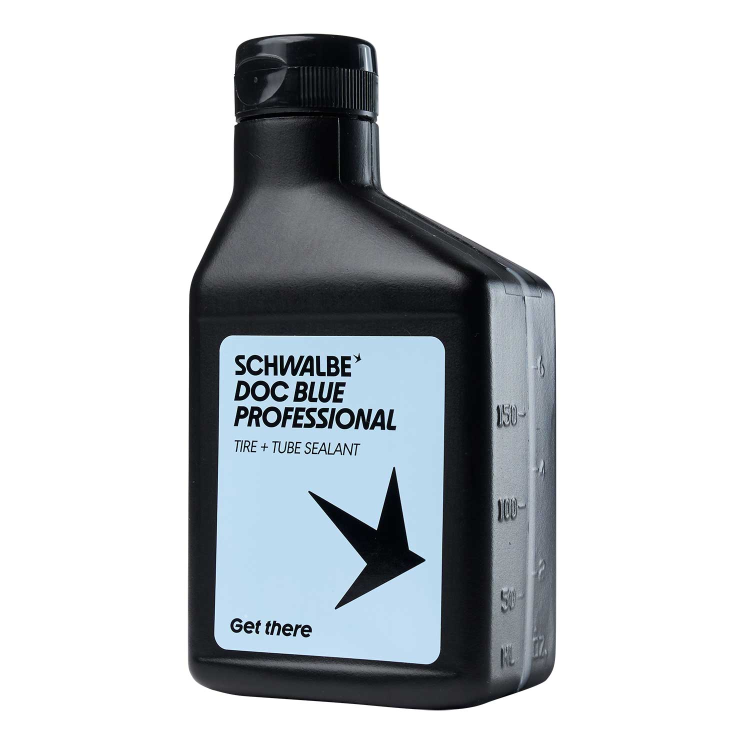 Schwalbe Doc Blue Pro Tubeless Sealant - 200ml -  Sealant