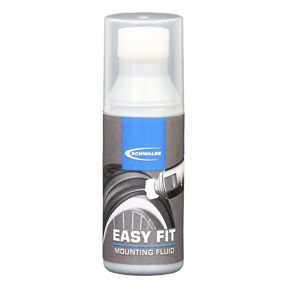 Schwalbe Easy Fit Mounting Fluid 50ml