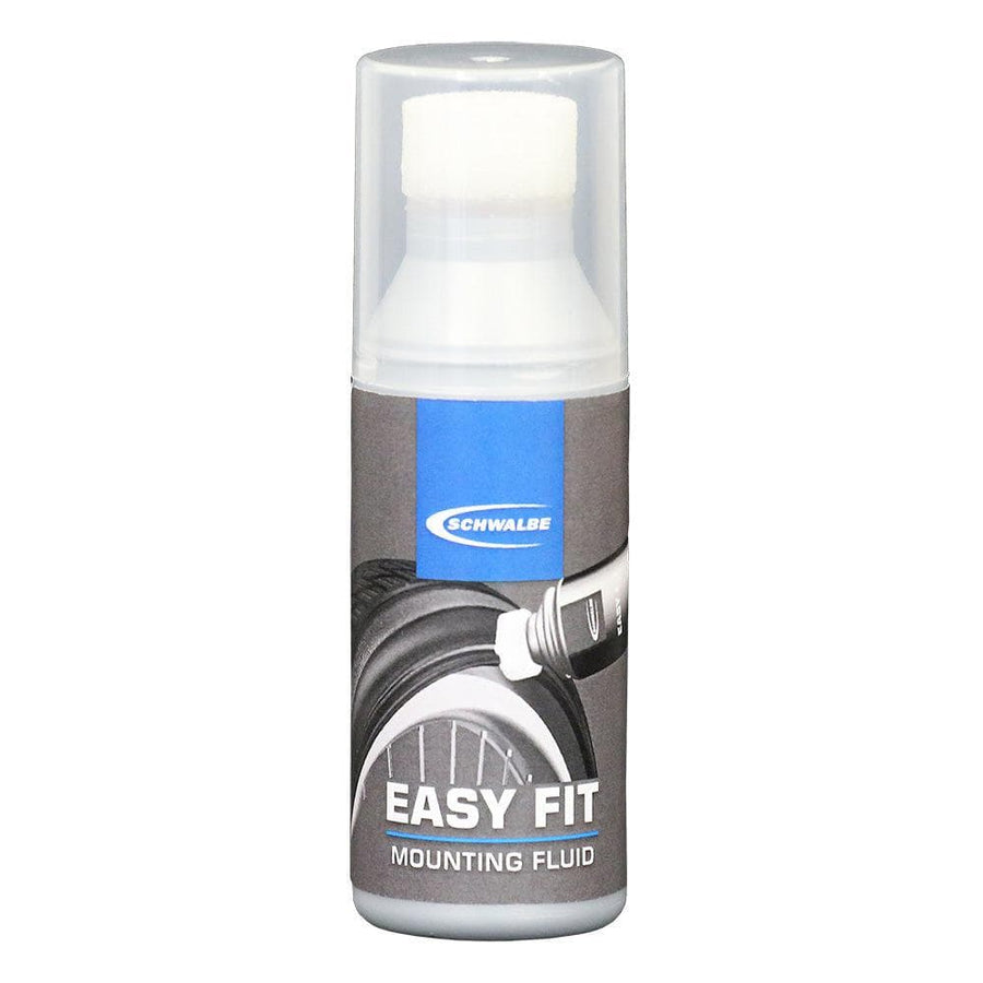 Schwalbe Easy Fit Mounting Fluid 50ml