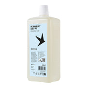 Schwalbe Easy Fit Mounting Fluid - 1L-New -  Mounting Fluid