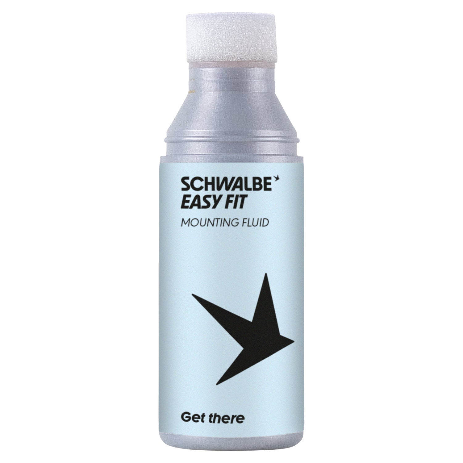 Schwalbe Easy Fit Mounting Fluid - 50ml-New -  Mounting Fluid