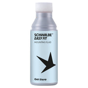 Schwalbe Easy Fit Mounting Fluid - 50ml-New -  Mounting Fluid
