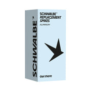 Schwalbe Winter Aluminium Tyre Ice Spikes