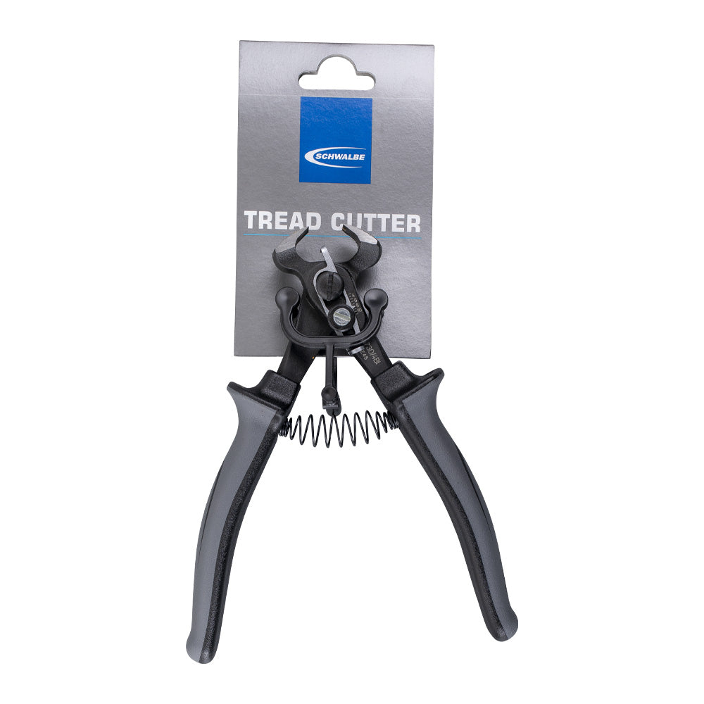 Schwalbe Tread Cutter -  -