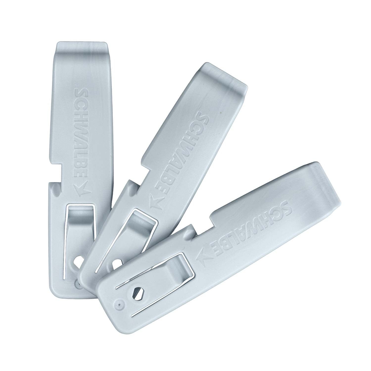 Schwalbe Tyre Levers Pack of