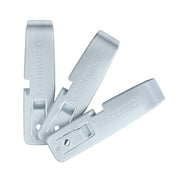 Schwalbe Tyre Levers Pack of