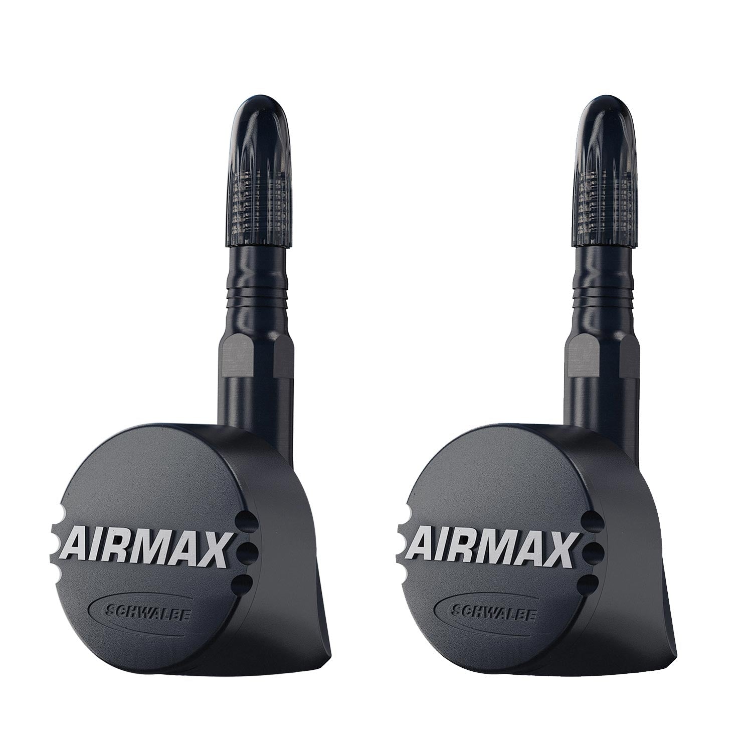 Schwalbe Airmax Smart Tyre Sensor Pack of 2