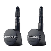 Schwalbe Airmax Smart Tyre Sensor Pack of 2