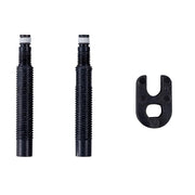Schwalbe Valve Extender Pr