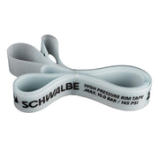 Schwalbe TPU High Pressure Rim Tape 700c x 20mm