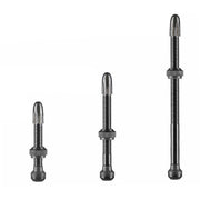 Schwalbe UTLV Tubeless Valves (2 pack)