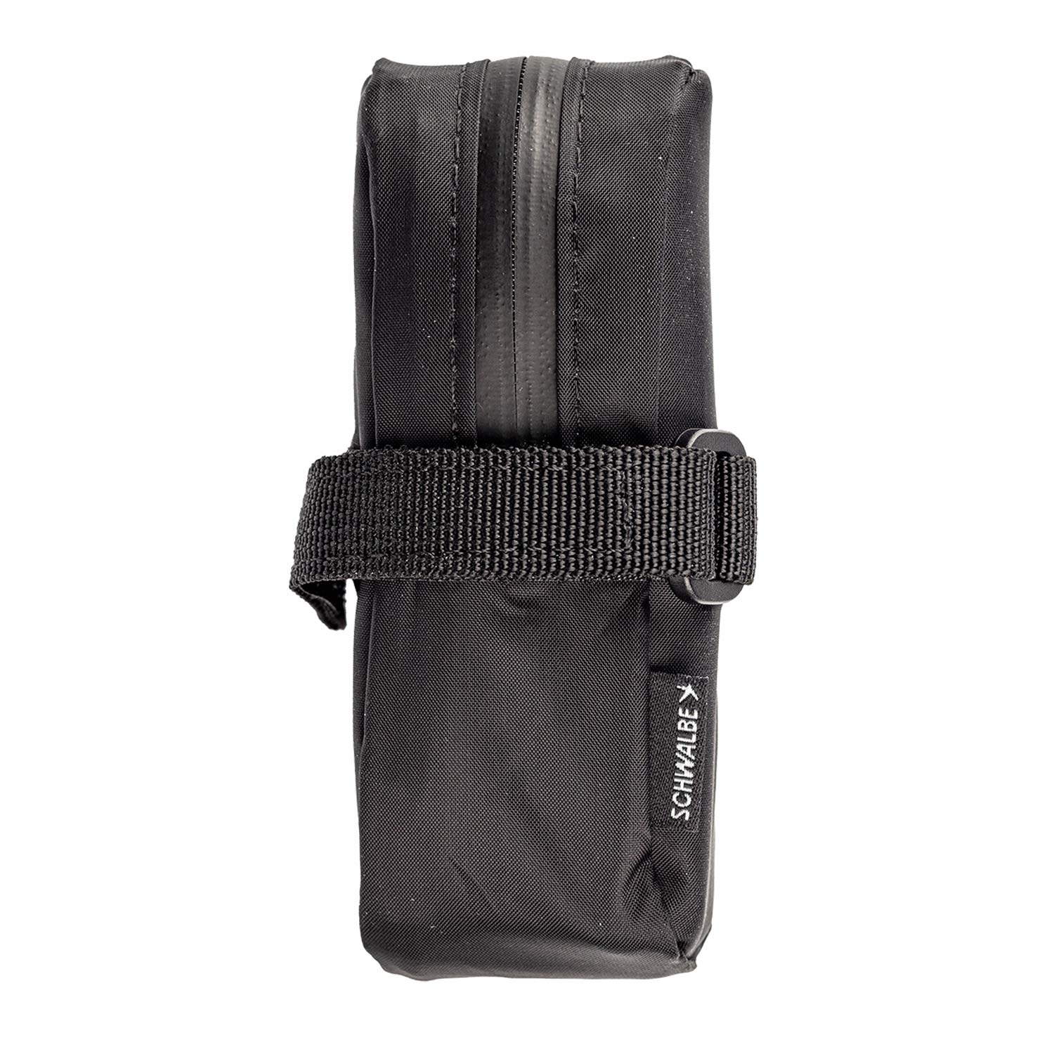 Schwalbe Aerothan Roadbike Saddle Bag