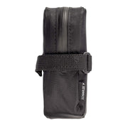 Schwalbe Aerothan Roadbike Saddle Bag