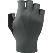 Shimano Clothing Men's, Advanced Gloves, Black