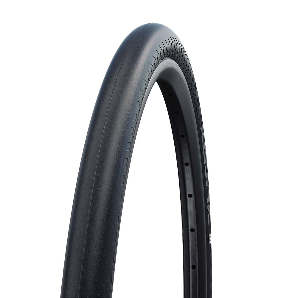 Schwalbe Kojak K-Guard 16" x 1 1/4" Black