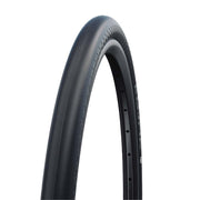 Schwalbe Kojak K-Guard 16" x 1 1/4" Black