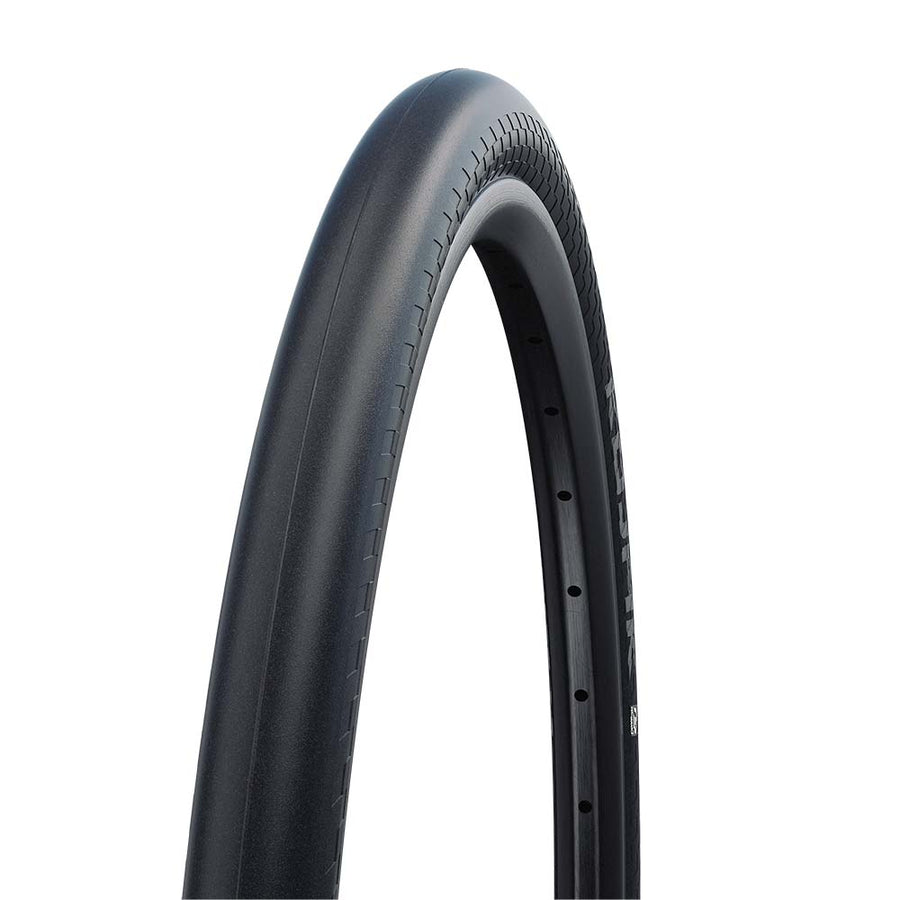 Schwalbe Kojak K-Guard 16" x 1 1/4" Black