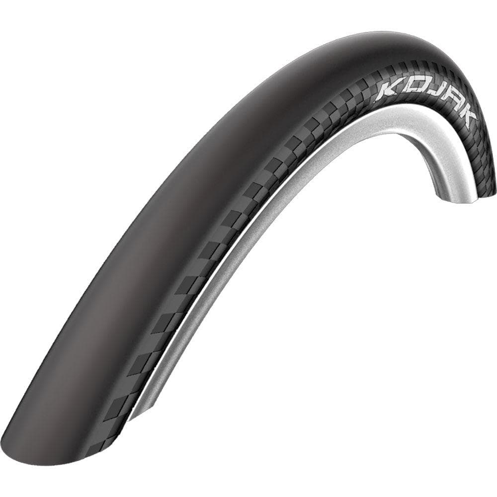 Schwalbe Kojak RaceGuard