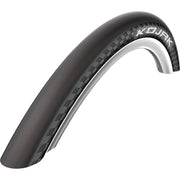 Schwalbe Kojak Raceguard 16x1.25
