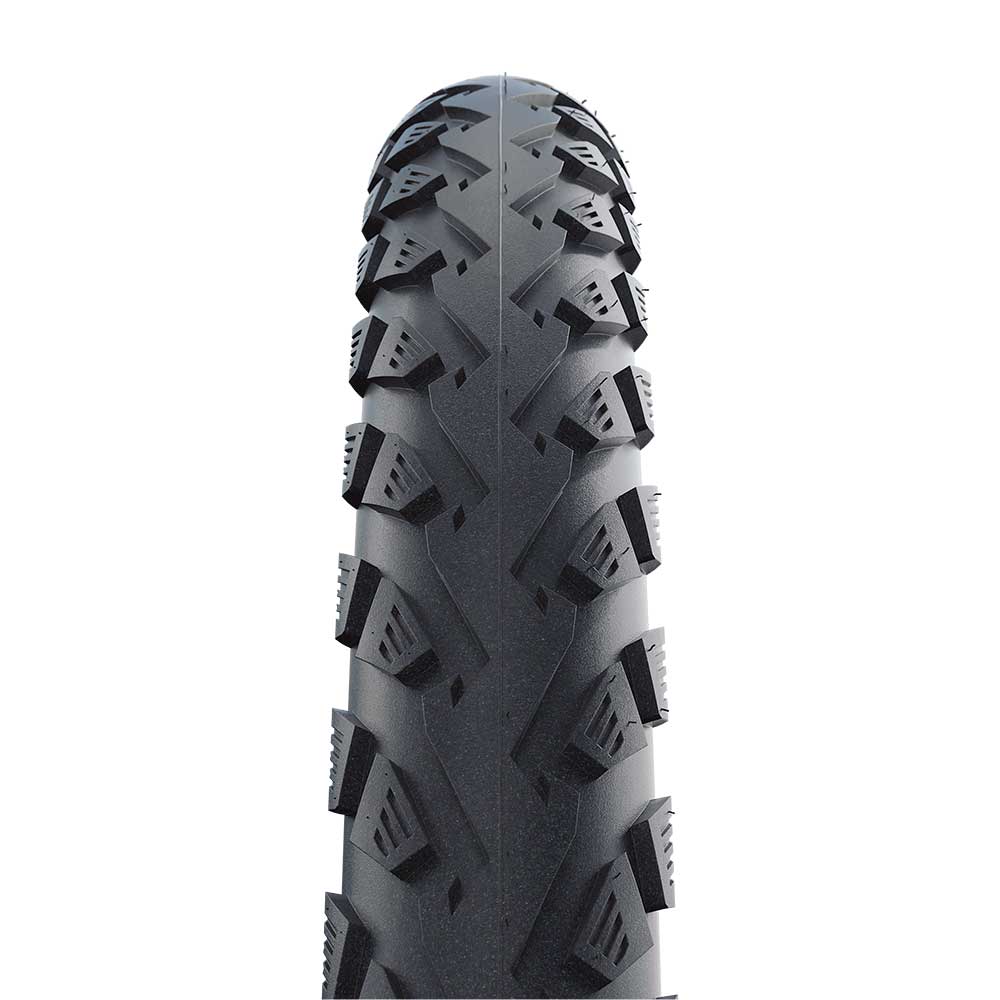 Schwalbe Land Cruiser 26 x 2.00 K-Guard