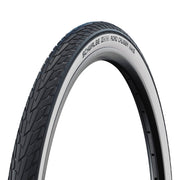 Schwalbe Road Cruiser K-Guard 700x35c Blk/Wht