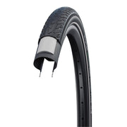 Schwalbe Cruiser Plus P/Guard T/Skin