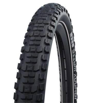 schwalbe_johnny_watts_lr_perf_29x2.35_blk_ref