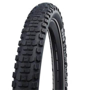 schwalbe_johnny_watts_lr_perf_29x2.60_blk_ref