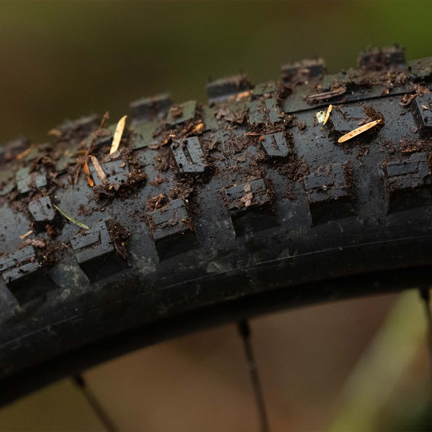 Schwalbe Romy Gravity Pro Folding TLR - 27.5x2.40 - Black Folding