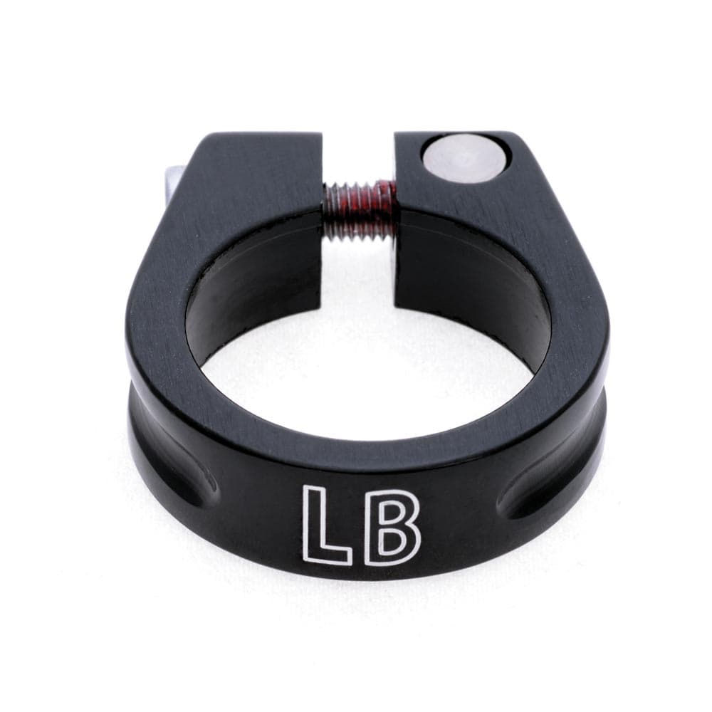 Light Blue Sport Frame Spares Black Rr Hanger