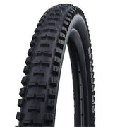 schwalbe_big_betty_perf_tle_27.5x2.40_blk