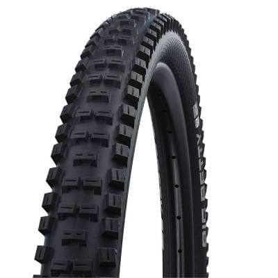 schwalbe_big_betty_perf_tle_29x2.40_blk