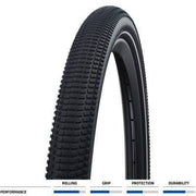 schwalbe_billy_bonkers_perf_folding_24x2.00_blk_ref