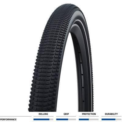 schwalbe_billy_bonkers_perf_folding_24x2.00_blk_ref