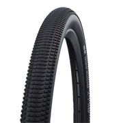 Schwalbe Billy Bonkers Performance 16" x 2.00" Black
