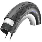 Schwalbe Kid Plus PunctureGuard 12x1.75