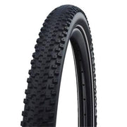 schwalbe_advancer_hybrid_punctureguard_27.5x2.10_blk_ref