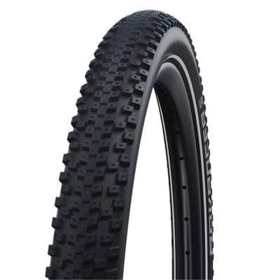 schwalbe_advancer_hybrid_punctureguard_27.5x2.35_blk_ref