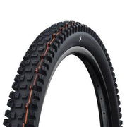 schwalbe_albert_soft_gravity_pro_evo_tlr_27.5x2.60_blk_fold