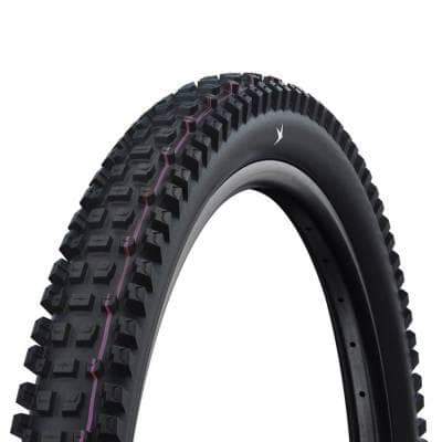 schwalbe_albert_soft_trail_pro_evo_tlr_27.5x2.50_blk_fold