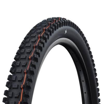 schwalbe_albert_soft_trail_pro_evo_tlr_29x2.50_blk_fold