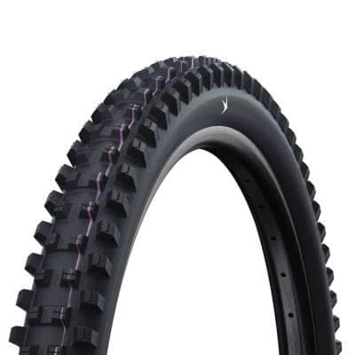 schwalbe_shredda_front_gravity_pro_evo_tlr_29x2.50_blk_e50