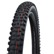 Schwalbe Hans Dampf Soft TLE 29x2.35 Fold
