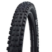 schwalbe_magic_mary_gravity_pro_radial_evo_soft_tlr_27.5x2.50_e50