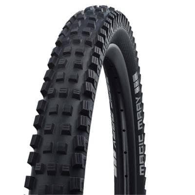schwalbe_magic_mary_gravity_pro_radial_evo_soft_tlr_27.5x2.50_e50