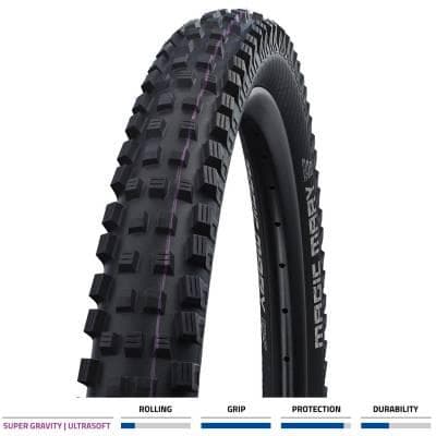 schwalbe_magic_mary_gravity_pro_radial_evo_u_soft_tlr_29x2.50_blk_e50