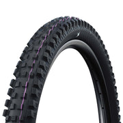 Schwalbe Magic Mary Evo S/Trail U-Soft TLE Fold