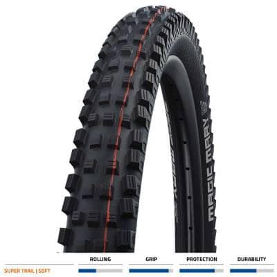 schwalbe_magic_mary_s_trail_soft_tle_29x2.40_fold